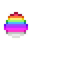 easter egg 2