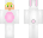 easter lachlan