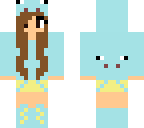 easter pig
