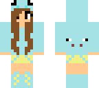 easter pig skin edited