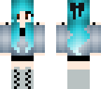 eddit
