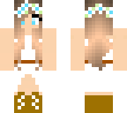 eddited boddy