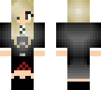 edit  maka