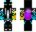 edit