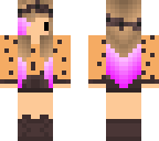 edit