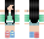 edit