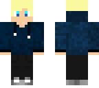 edit