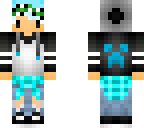edit