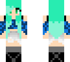 edit