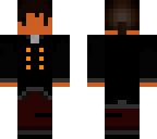 edit