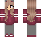 edit