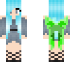 edit