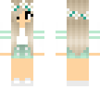 edit back