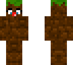 edit derpy dirt