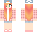 edit edit girl
