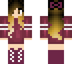 edit flawless gal