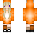 edit for _cookiecrumbs