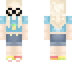 edit from baylo's skin