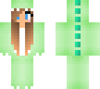 edit of a skin i made