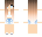 edit of cute tumbler girl