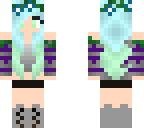edit of my skin