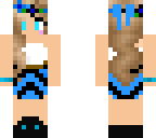 edit of my skin