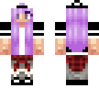 edit on giannidoesmcskin