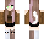edit read desc now plz