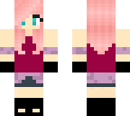 edit sakura