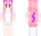 edit skin