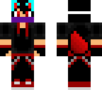 edit wolf