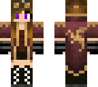 edit xd