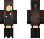 edit yeh