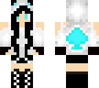 edit2