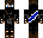 edited assasin