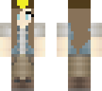 edited carl