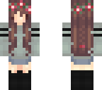 edited chibi