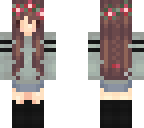 edited chibi