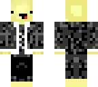 edited custard