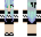 edited lucinda