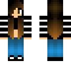 edited nikita
