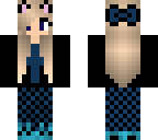 edited pj deer