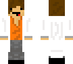 edjoba's lab skin