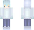 ehh