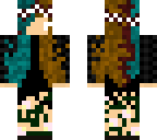 elemental