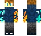 elemental