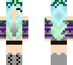elf