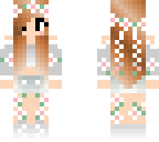 elf