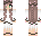 elf