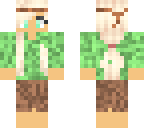 elf me in pjs